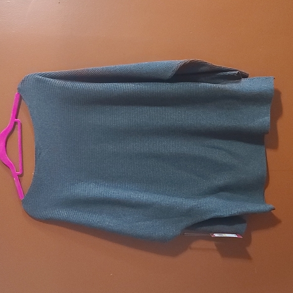 NWT Vince Canuto Sweater - Picture 4 of 5